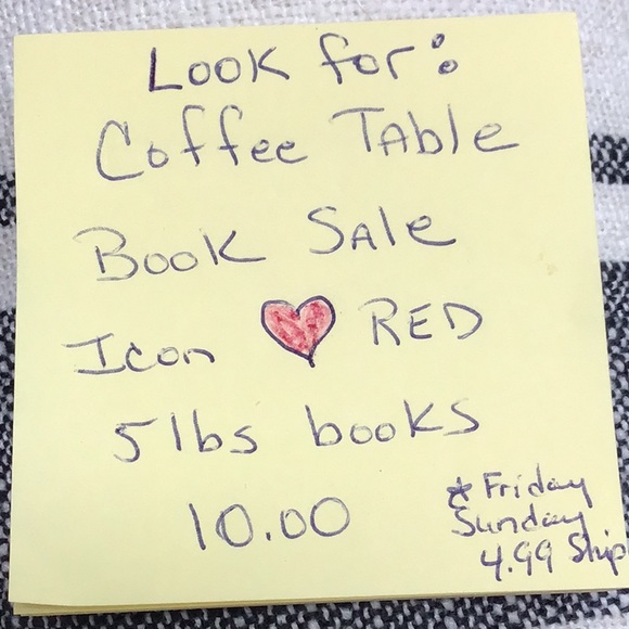 🌀2/$6🌀Sale! -Mr. Lemoncello’s Library Chris Crabenstein,adolescent readers - Picture 7 of 7